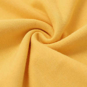 Sudadera Ligera para Hombre, 100% Algodón Francés, Cómoda, Transpirable, de Alta Calidad, Corte Regular, Sudaderas Personalizadas con Capucha - Product Image 6
