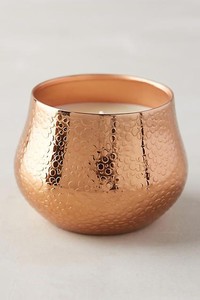 Fancy Metal T.Light <b>Candle</b> <b>Holder</b> for Home Wedding & Table Centerpiece Decoration Includes <b>Lanterns</b> & <b>Candle</b> Jars - Product Image 2