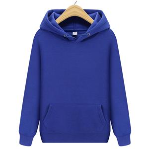 Ventes en gros de sweats à capuche surdimensionnés personnalisés 100% coton sans cordon, écologiques, vêtements de sport d'hiver de haute qualité, lavés à l'acide - Product Image 1