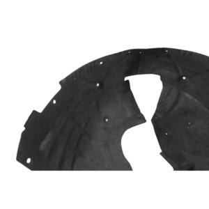 Passage de roue avant gauche FORD Puma Série L1TB-16115-BC (19>) - Product Image 4