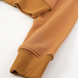 2026 Unisex Best Selling Women's Hoodies Sweatshirts Long Sleeve Winter Collection Breathable Plus Size <b>Cropped</b> <b>Top</b> Hoodies - Product Image 5