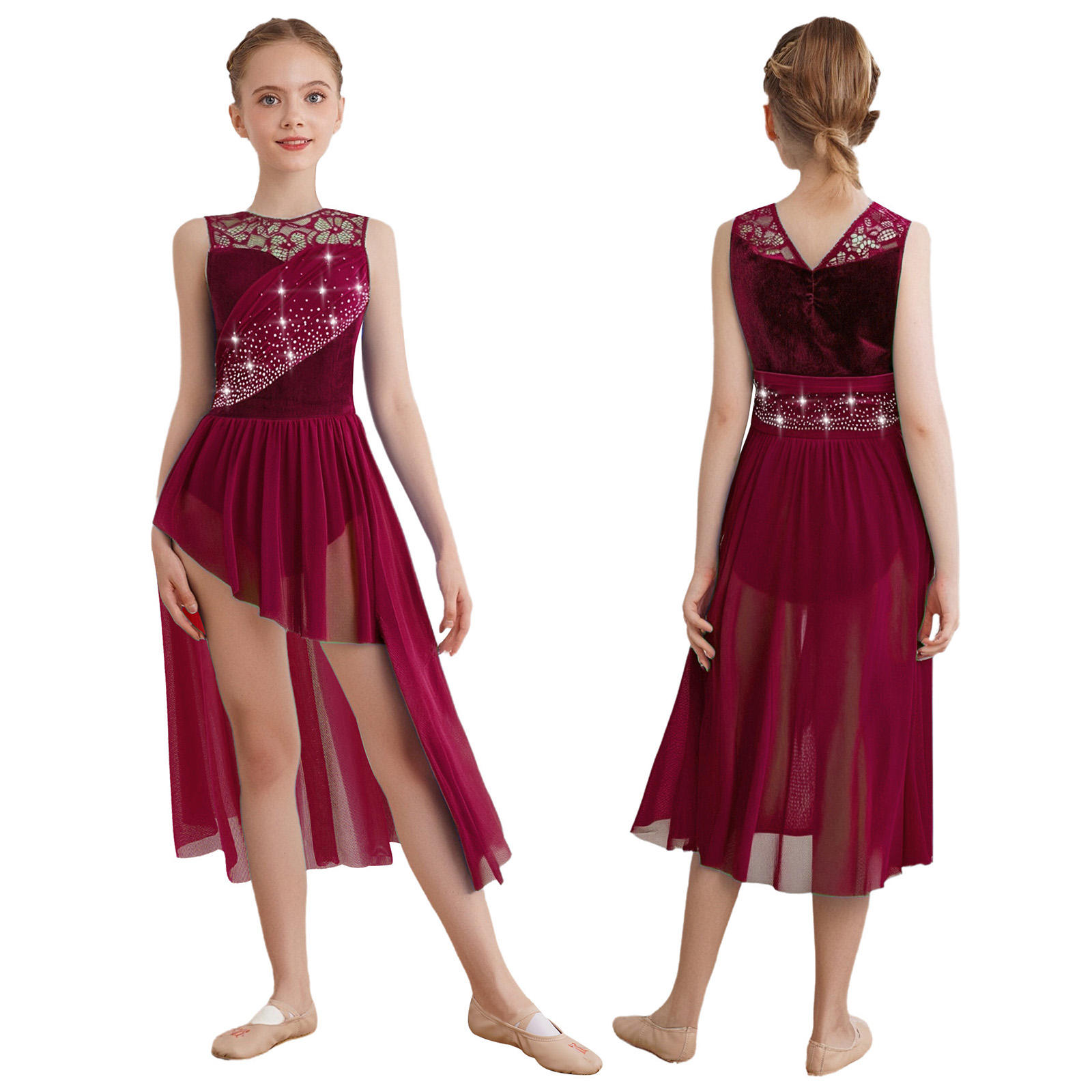 มณฑลเบอร์กันดี