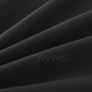 Hot Selling Unisex Winter <b>Sweatshirts</b> Solid Pattern Custom Logo Design <b>Plain</b> Dyed Technique Cotton/Polyester Fleece Quick Dry - Product Image 6