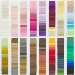 Giacca Sportiva in Nylon Ripstop Opaco 480T Traspirante Leggera con Protezione Solare - Product Image 6