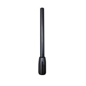 Trasmissione Inferiore Usata Compatibile con Ehd 50 Rif. 90003323 - Product Image 1