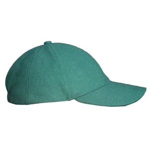 RX หมวกคริกเก็ตสำหรับเล่นกีฬามี SR39ออกแบบโลโก้ได้ตามต้องการ - Product Image 4