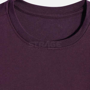 Ensemble de shorts décontractés pour enfants, conçu pour le confort et les activités quotidiennes flexibles, ensemble de shorts pour enfants avec coutures durables - Product Image 3