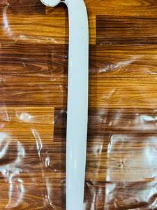 ไม้ฮ็อกกี้สนาม - Product Image 3