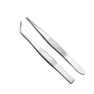 Vente en gros de pansements pour le pouce Mabis de meilleure qualité Instruments chirurgicaux en acier inoxydable Pansement pour le pouce Mabis - Product Image 6