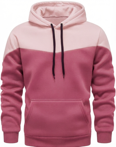 Regular Fit Wholesale Rate Breathable Men's Pullover <b>Hoodies</b> Hooded Collar Custom Team <b>Name</b> & Logo Quick Dry - Product Image 6