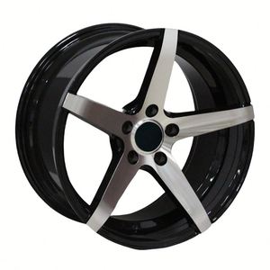 ปลอมแปลงรับรอง TUV JWL 6061-T6อลูมิเนียมอัลลอยสำหรับ <span class=keywords><strong>Porsche</strong></span> 991 Turbo S GT3 992 <span class=keywords><strong>993</strong></span> Turbo <span class=keywords><strong>Carrera</strong></span> <span class=keywords><strong>4S</strong></span> Rims 19 20 21 22 23นิ้ว - Product Image 1
