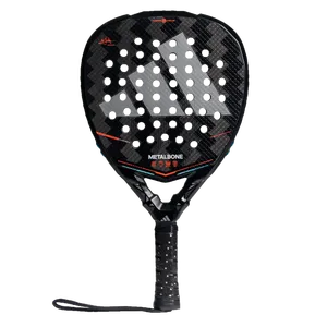 สินค้ามาใหม่ Adedas Metalbone 2026 - Product Image 1