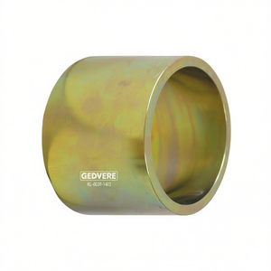 Boîtier pour ensemble d'outils Gedore KL-0039-1402 - Product Image 2