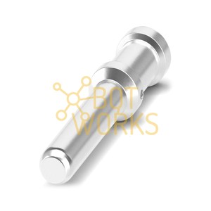 Phoenix Contact 1663268 - Nuovo - Product Image 1