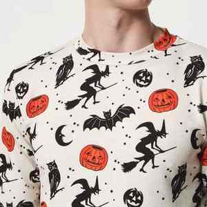 Sudadera para Hombre de Primera Calidad, Superventas, Color Personalizado, Cómoda, en Venta - Product Image 2