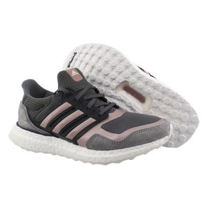 Zapatos Adidas Ultraboost Dna S&L para Mujer Color: Gris/Rosa 100% Auténticos - Product Image 5