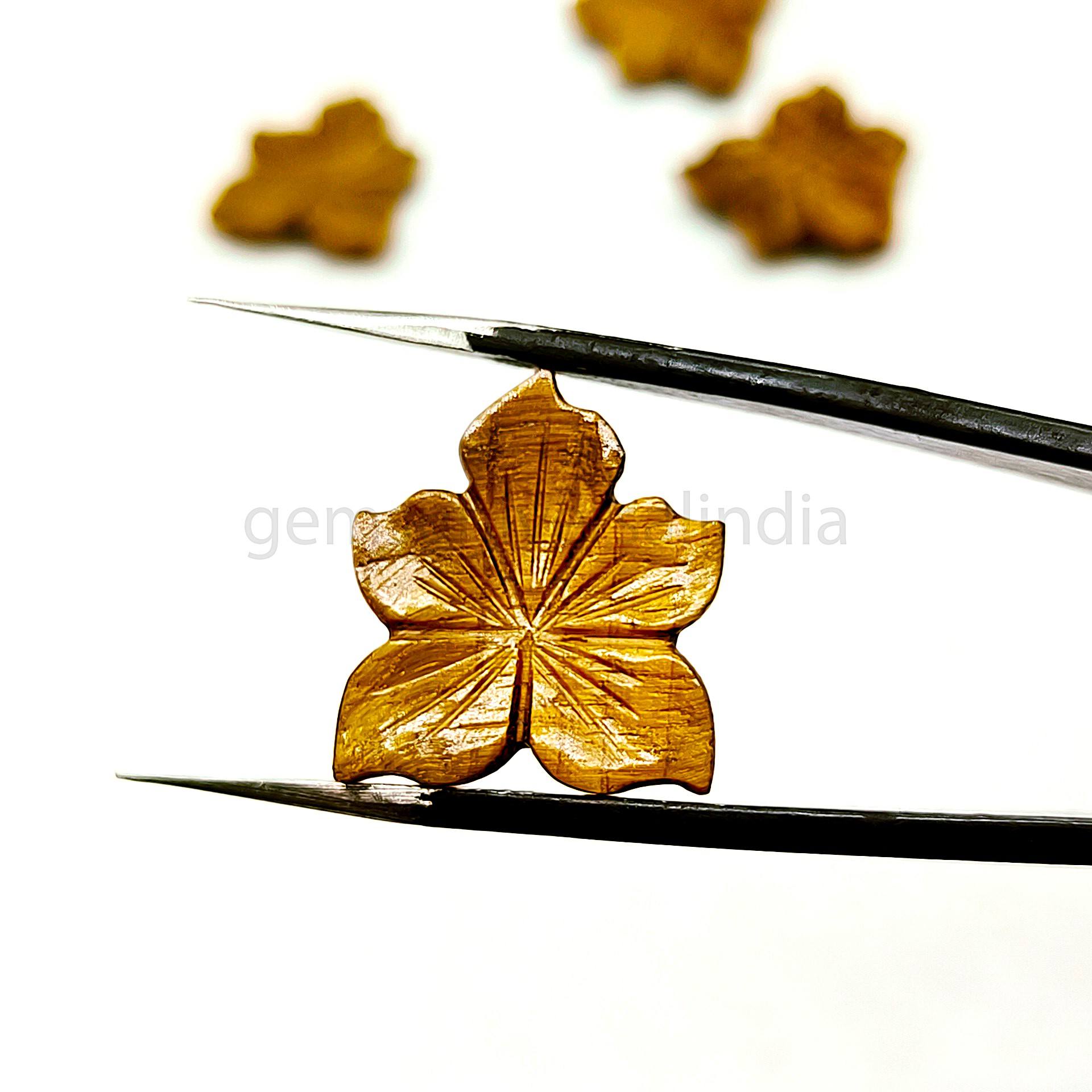 เหมือนกับภาพ