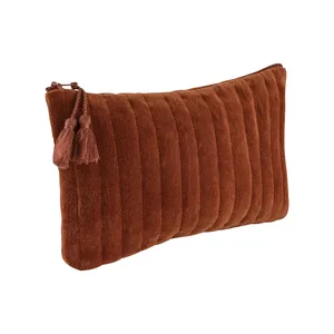 Borsa Clutch Personalizzata Bardolino per Promozioni e Merchandising Aziendale - Product Image 2