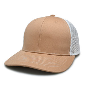 Ventes en gros de vêtements de sport décontractés pour hommes et femmes, casquettes de camionneur personnalisées, impression de logo personnalisé, vêtements unisexes pour adultes, fabricant - Product Image 4