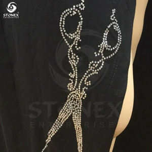 Legging sans couture Push Up Tummy Control taille haute couleur unie Leggings de yoga Leggings de yoga d'entraînement pour les femmes avec poches - Product Image 5