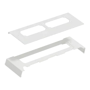 สำหรับชไนเดอร์ อิเล็คทริค LVS08854 แผ่นปะเก็นสำหรับตู้/ตู้เก็บของ - Product Image 1