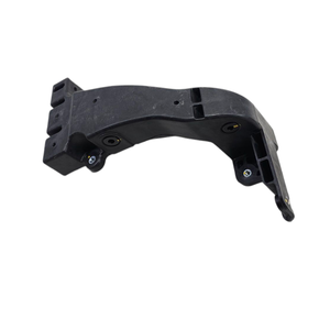 Supporto faro lato passeggero Hyundai i40 Serie 64146-3Z000 (12>18) - Product Image 6