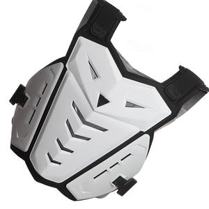 Vestes de moto personnalisées en gros, taille XL, vêtements de sport de course, design professionnel, tendance, très demandées par les clients - Product Image 2