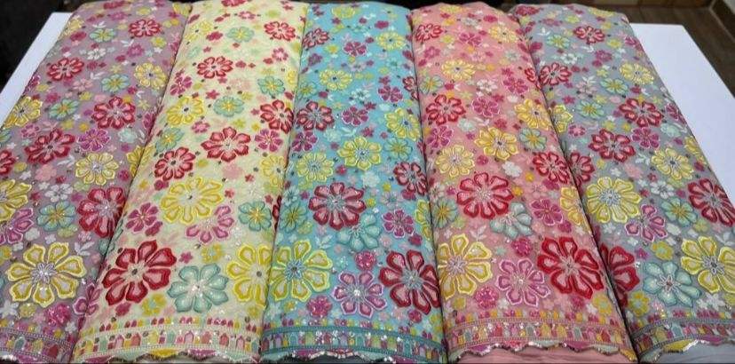 กำหนดเอง