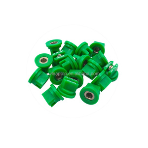 Boquilla de pulverización de alta presión 1.5 original nueva para DJ1 Agras T20 T30, para pulverizador de drones agrícolas 10015v - Product Image 6