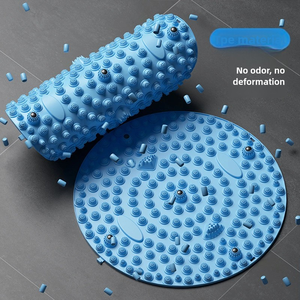 Высококачественный Массажный коврик для ног - Product Image 3