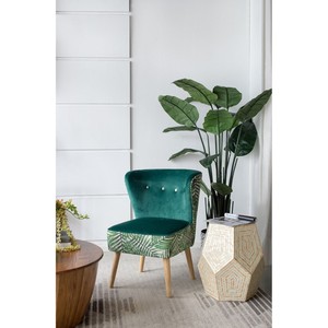 OEM ODM Best Seller Mother of Pearl Side Tables for Living Room Modern for Home Decor Living Room Manufacturer Vietnam - Product Image 5