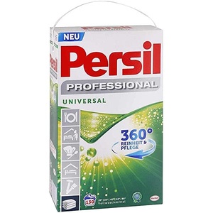 High Quality Persil Universal Powder Detergent Budget-Friendly <b>Liquid</b> <b>Washing</b> Powder for Clothes Laundry Stocked Feature Sale - Product Image 6