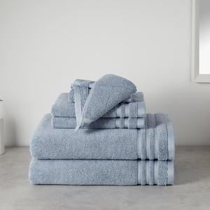 Toalla de baño de hotel de 100% algodón personalizada patrón de novedad comprimido de alta calidad para uso doméstico - Product Image 6