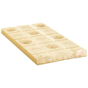 Chocolate Ferrero Raffaelloo de primera calidad en stock con entrega rápida - Product Image 6