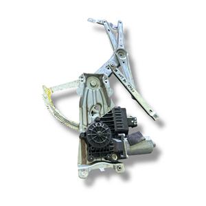 Moteur électrique de vitre avant droite OPEL Astra H Berline (04>07) - Product Image 1