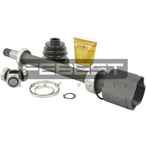 Giunto omocinetico interno destro 24x35x20 FEBEST (0111-220RH) - Product Image 1