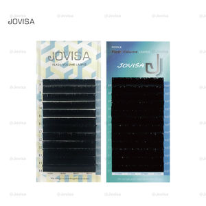 Extensión pestañas - Product Image 1