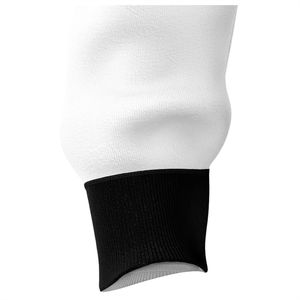 Superior International> Ropa y accesorios> Ropa de hombre> Sudaderas con capucha para hombre - Product Image 6