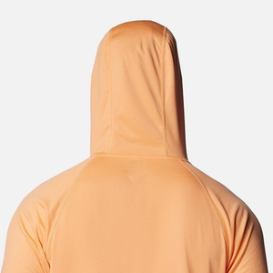 Sudadera con Capucha de Moda para Hombre, Colección de Invierno, Diseño de Mangas Largas, con Impresión de Logotipo Personalizado, con Capucha, 2026, Precio al por Mayor - Product Image 5