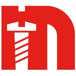 LOGAM MEXICO MANUFACTURING logo