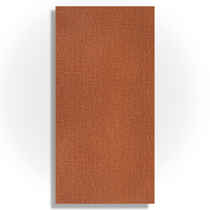 2502 Villa à usage résidentiel fabriquée en Inde - Product Image 1