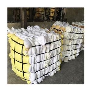 100% déchets de mousse à mémoire de forme pour équipement de sport sans peau/garniture PU Grade de moulage - Product Image 2