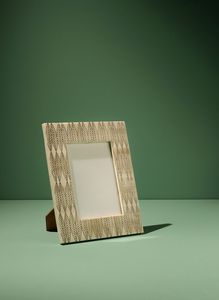 กรอบรูปที่ทันสมัยตกแต่งผนังของครอบครัวกรอบรูปไม้แข็ง A1 A3 A4 A5 4x6,5x7,8X10,11x14,16x20โปสเตอร์สีดำสีขาว - Product Image 5