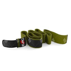 Rodilleras Deportivas Personalizadas de Alta Gama, Soporte de Alto Rendimiento para Entrenamiento de Fuerza, Protección Avanzada, Competitivas - Product Image 3