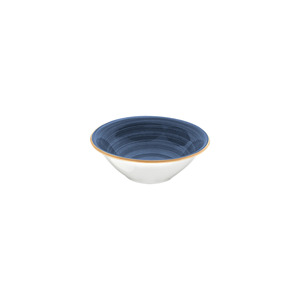 Tazón Gourmet de Porcelana Bonna Dusk de 16 cm y 400 cc, Diseño Moderno, para Sopa y Servir, Apto para Lavavajillas - Product Image 1