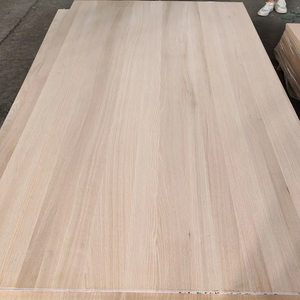 Bulk Red Oak <b>Timber</b> Hardwood Modern Design for Workshop Use UK Origin 5+ Year Warranty - Product Image 4
