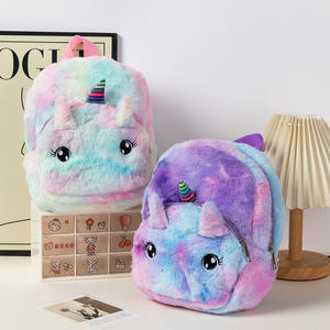 Juego de mochilas para niños, paquete ovely para chicos - Product Image 1