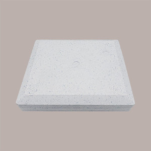 AL-ICE Thermal Container <b>Box</b> for 6 Ice Cream Sticks Essential Ice Cream Tools - Product Image 1