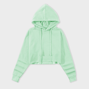 Sweat-shirts à capuche personnalisés de style streetwear, respirants, en coton d'hiver, personnalisés, pour la vente en ligne - Product Image 3