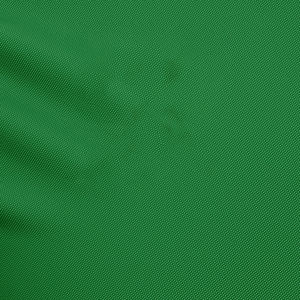 ชุดวอร์มผ้าฟลีซสีพื้นชุดวอร์มสำหรับผู้ชายชุดวอร์มกลางแจ้ง - Product Image 6